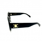 Gafas de sol Céline Triomphe