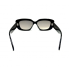 Gafas de sol Céline Triomphe