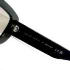 Gafas de sol Céline Triomphe