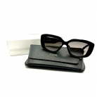 Gafas de sol Céline Triomphe