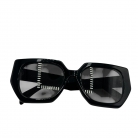 Celine Triomphe women's sunglasses