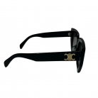 Celine Triomphe women's sunglasses