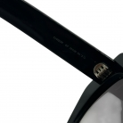 Celine Triomphe women's sunglasses