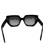 Celine Triomphe women's sunglasses