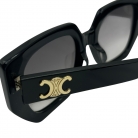 Celine Triomphe women's sunglasses
