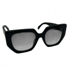 Celine Triomphe women's sunglasses