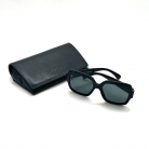 Occchiali da sole Chanel