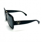 Occchiali da sole Chanel
