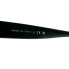 Occchiali da sole Chanel