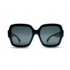 Occchiali da sole Chanel