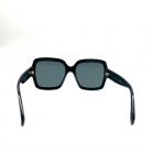 Occchiali da sole Chanel