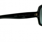 Occchiali da sole Chanel
