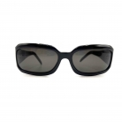 gafas de sol Chanel