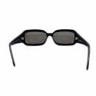 gafas de sol Chanel