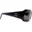 gafas de sol Chanel