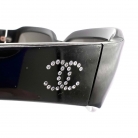 gafas de sol Chanel