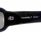 gafas de sol Chanel