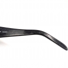 gafas de sol Chanel