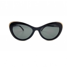occhiali da sole Chanel