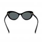 occhiali da sole Chanel