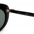 occhiali da sole Chanel