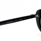 occhiali da sole Chanel
