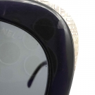 occhiali da sole Chanel