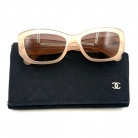 Chanel CH5493 sunglasses