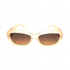 Chanel CH5493 sunglasses