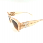 Chanel CH5493 sunglasses