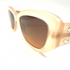 Chanel CH5493 sunglasses