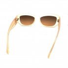 Chanel CH5493 sunglasses
