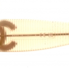 Chanel CH5493 sunglasses