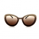 CHANEL PEARLS SUNGLASSES