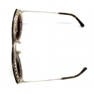 CHANEL PEARLS SUNGLASSES