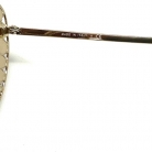 CHANEL PEARLS SUNGLASSES