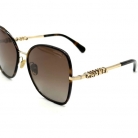 GAFAS DE SOL CHANEL TORTOISE
