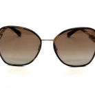 GAFAS DE SOL CHANEL TORTOISE