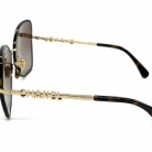 GAFAS DE SOL CHANEL TORTOISE