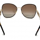 GAFAS DE SOL CHANEL TORTOISE