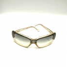 gafas de sol Chanel vintage