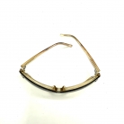 gafas de sol Chanel vintage