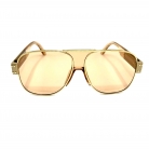 Christian Dior sunglasses