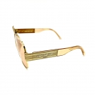 Christian Dior sunglasses