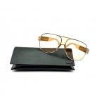 Christian Dior sunglasses