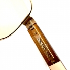 Christian Dior sunglasses