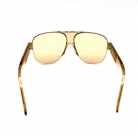 Christian Dior sunglasses