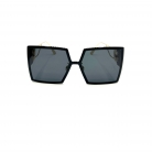Gafas de sol Dior