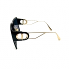 Gafas de sol Dior