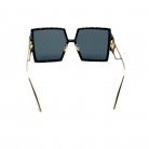 Gafas de sol Dior